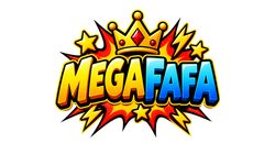 gaji admin slot online